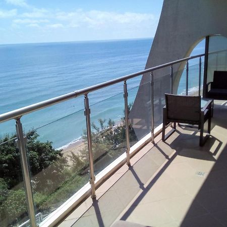Silver Beach B16 Byala  Ngoại thất bức ảnh