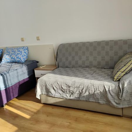 Silver Beach B16 Byala  Ngoại thất bức ảnh
