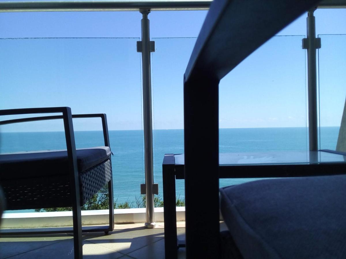 Silver Beach B16 Byala  Ngoại thất bức ảnh