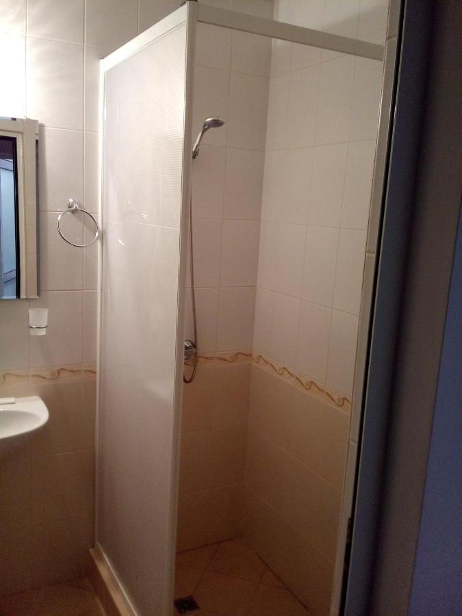 Silver Beach B16 Byala  Ngoại thất bức ảnh
