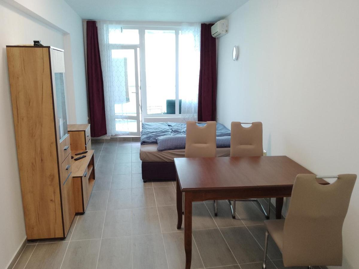Silver Beach B16 Byala  Ngoại thất bức ảnh