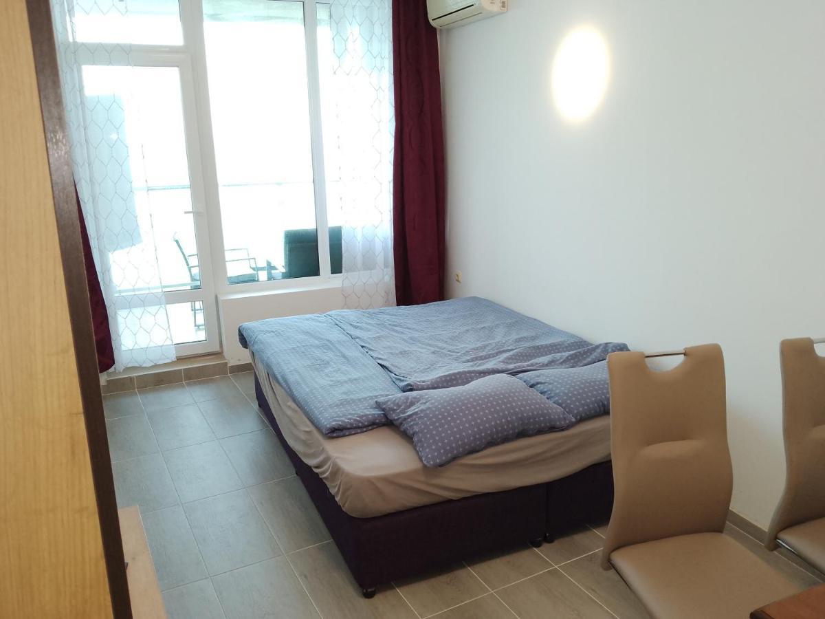 Silver Beach B16 Byala  Ngoại thất bức ảnh