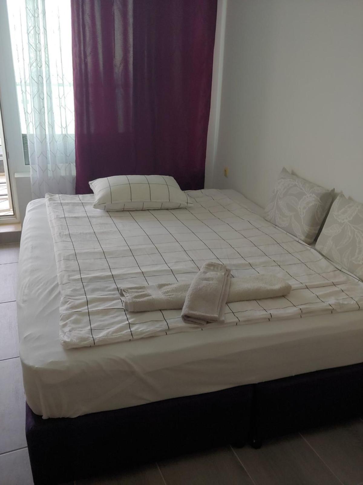 Silver Beach B16 Byala  Ngoại thất bức ảnh